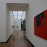 Museum-Ritter-Kunst-09