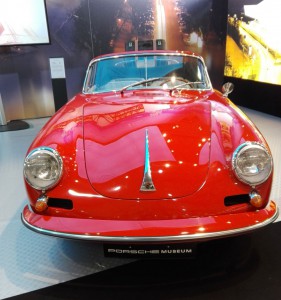 CMT-04-Porsche-Museum