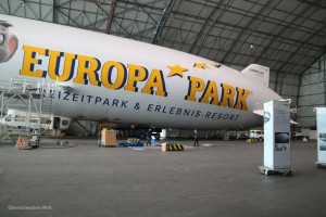 Zeppelin-Hangar-hinterer-Te