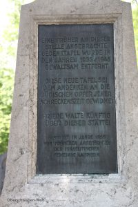 Laupheim-05-Juedischer-Friedhof