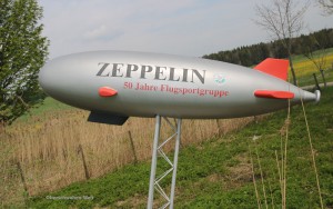 Zeppelin-01